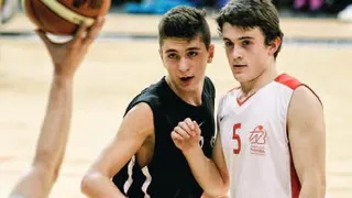 Campeonato de España Cadete: tiempo para evaluar el relevo generacional