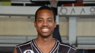 Liga griega (J14): Olympiacos pierde su imbatibilidad en la pista del PAOK. Mantzaris se pierde toda la temporada y el próximo Eurobasket