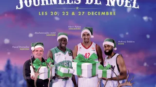 Ajinça y Traoré dejan Francia ¿Llega Petro como sustituto? Cuádruple empate en cabeza