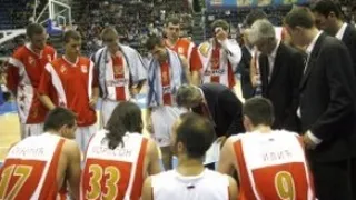 ¡Ligas EXT: Kirilenko también manda en Rusia; Morrison brilla; Parker, inspirado, y  Wafer anota; igualdad en Alemania y Turquía, y sorpresas en Grecia; Hezonja da el susto!