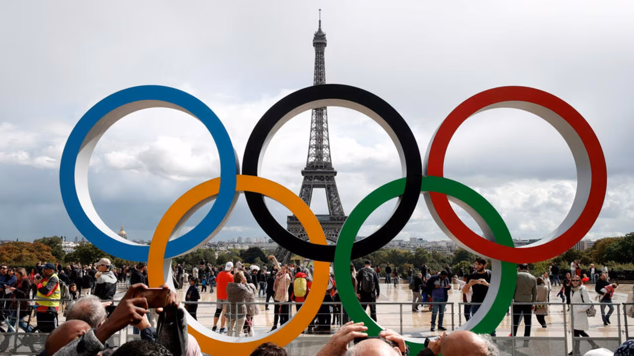 Preolímpico de baloncesto 2024: cuándo es y cómo funciona