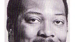 ¿Cuál es la historia del ex ACB Mel Turpin?