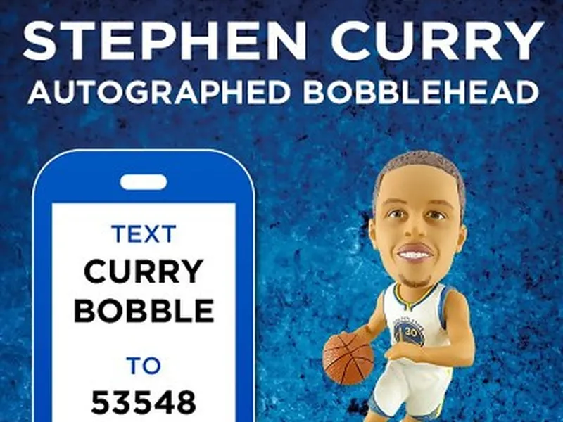 ¿Quién ha sido (es) el mejor triplista en la historia de la NBA?