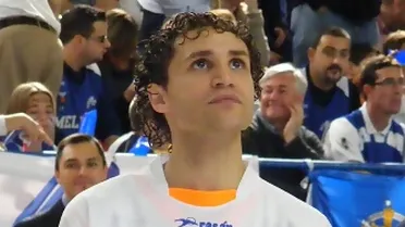 Adecco Oro J.31 (IV): Melilla arrolla a un pobre León y sigue soñando con el ascenso. En Menorca, un gran Cuthbert Víctor remonta para los suyos anulando la gran noche de Alberto Miguel