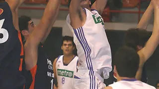 Resultados y análisis de todos los equipos del Torneo de Hospitalet08′