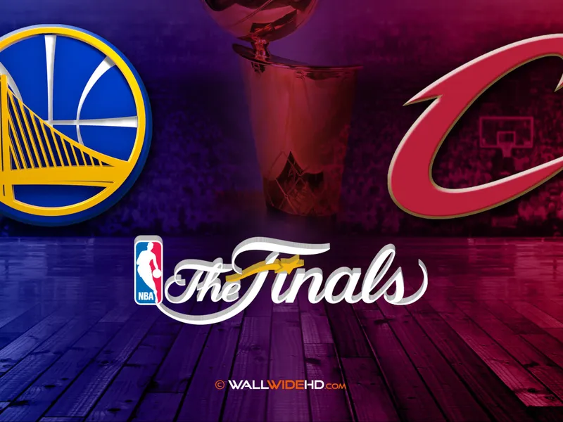 Warriors vs Cavaliers: Crónica de una final anunciada