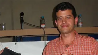 Xavi García será el nuevo entrenador del Akasvayu Vic