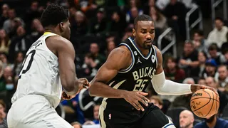 Fichajes Barça: los posibles ala-pívots tras escaparse Juancho