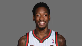 Sanders avisa, Popovich compara aleros y ¡Wittman tilda de “lamentable” su defensa!