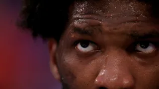 La maldición del MVP y el premio Larry O’Brien: los mejores no salen campeones