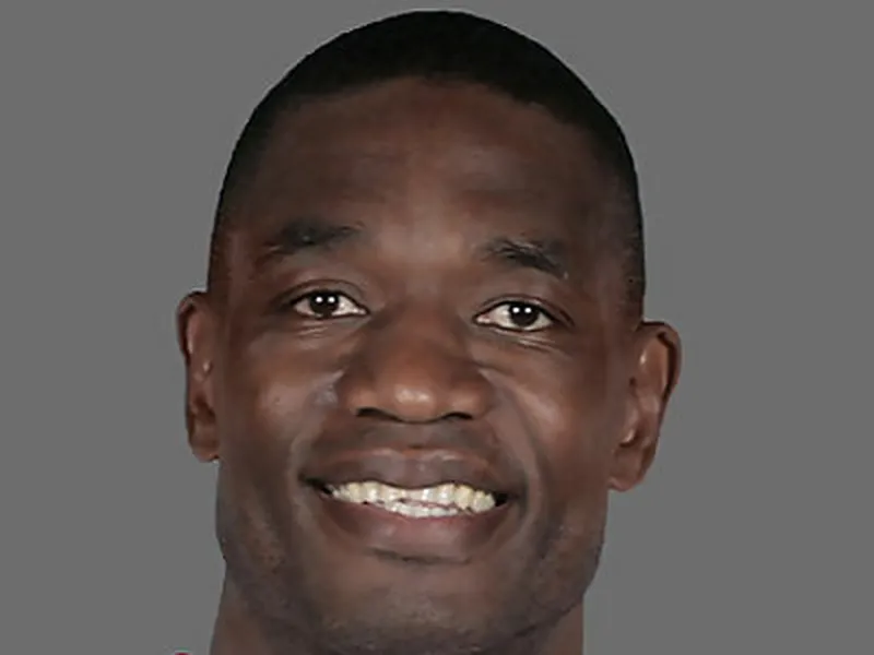 Dikembe Mutombo: “Para mí el baloncesto se ha acabado”