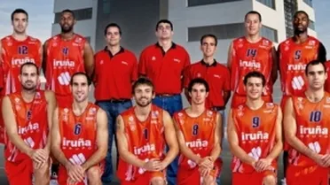 LEB Plata J.5 y 6:  Huesca sólido líder del grupo A, Tíjola recupera la primera plaza en el B, y Justin Howard destroza el tope de valoración… una vez más (Incluye Quiniela)