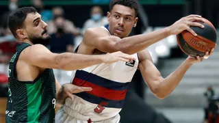 Sábado 14 de mayo ¿Qué partidos ver hoy?