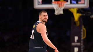 El descubrimiento de Nikola Jokic es la historia más loca del baloncesto