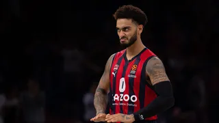 Markus Howard: familia, religión y baloncesto