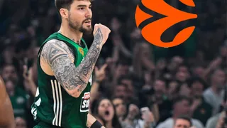 La promesa de Juancho Hernangómez de cara a la Final Four: “Haré locuras”