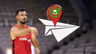 El destino de Lluis Costa, ¿resuelto?