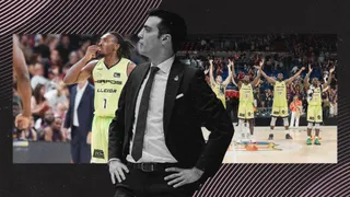 Algo no cambió en Lleida… y por eso todo cambió