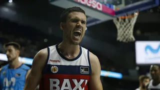 Entrevista a Dani Pérez: “Cada vez hay menos directores de juego pasadores”