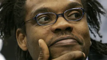 La Noche Americana: Los Raptors rompen la maldición Blazer y Stephen Curry se merienda a los Clippers; Miami sobrevive a otra prórroga; Latrell Sprewell, chico malo; Monta Ellis se ve igual que Wade