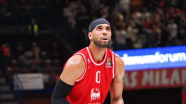 En Milán toca limpieza de jugadores, ¿quiénes?