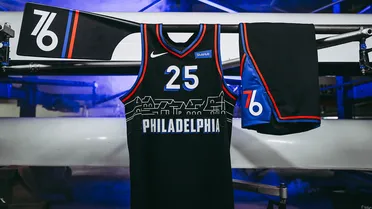 Guía NBA 2020/21: los Philadelphia 76ers tienen una segunda oportunidad