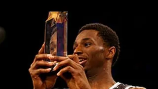 Wiggins, Gobert y Mirotic se alían para demostrar que el Mundo puede con EE.UU.