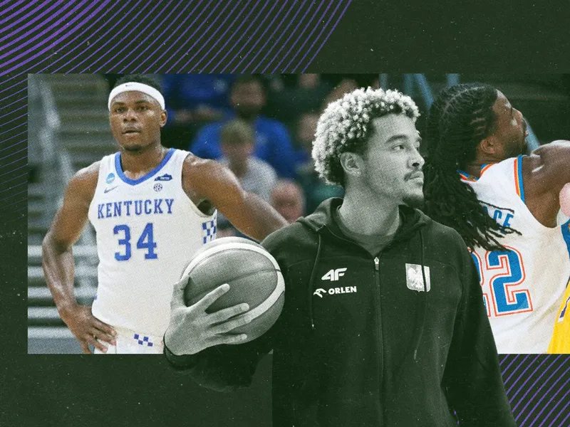 Tres bombazos inesperados de la agencia libre NBA que podrían sacudir la Euroliga