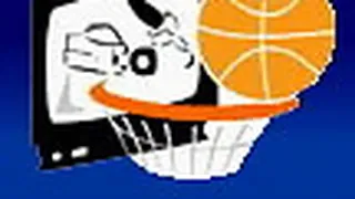 Nace Asociacion SEDENA