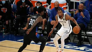 Domingo 13 de marzo, ¿Qué partidos ver hoy?