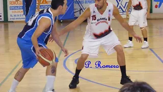 Así va la LEB Bronce (Completo resumen)