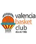 Valencia Basket