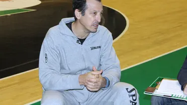 Maldonado defiende al Madrid; crisis en Belgrado y Mirotic no descarta quedarse