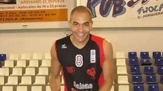 Nace el Club Deportivo Baloncesto Córdoba 2016