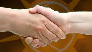 Llegan las Rebajas a Solobasket.com en su espacio de Negocio y Servicios