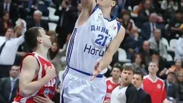 Zoco ACB: Nachbar, Macijauskas, Erceg… grandes nombres que suenan para la ACB