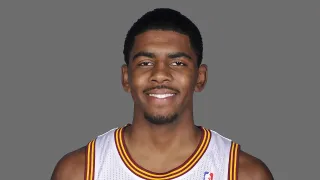 La Noche Americana: ¿Puede pujar Kyrie Irving al MVP? Primer triple doble de James Harden y caída aparatosa para Kidd-Gilchrist; Deng-Gibson, ¡vaya toros bravos! y coloso Larry Sanders