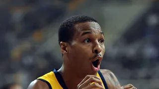 Euroleague Top16: Lo mejor de la J13. Claves, Quinteto Ideal, MVP y Power Ranking