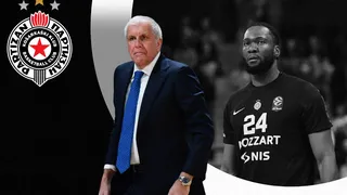 Salió del Real Madrid y ahora vive otra crisis: Su año no puede ir a peor