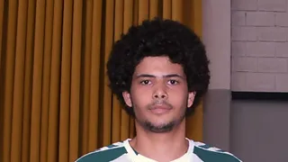 LEB, jornada 8 (I): Tres co-líderes se descuelgan