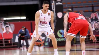 Euroliga (J26): Gran debut de Lundberg. Wilbekin vuelve a fallar. Milán suma