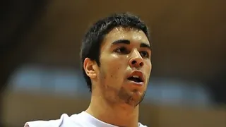 Álex López llega a Cáceres y José Antonio Medina formará parte del primer equipo