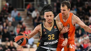 Leyma Coruña no se rinde: prepara otra bomba de fichaje