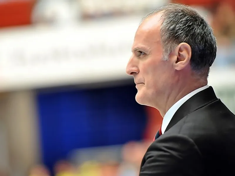 Amenazas contra Spanoulis; Dusko, despedido… consecuencias del derbi griego