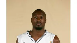 Alain Digbeu llega a Grecia de la mano del Panorama