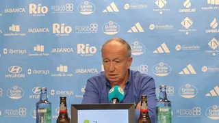 ÚLTIMA HORA: Río Breogán anuncia la salida de un jugador clave por decisión propia