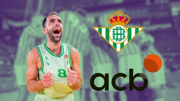 ¿De verdad hay dinero? Lo que sabemos del presupuesto de Real Betis Baloncesto