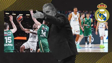 El batacazo de Valencia le puede enseñar algo a Scariolo