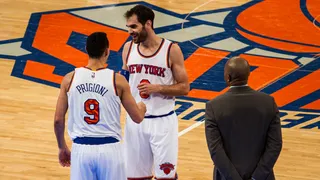 Solobasket: 20 años sacando fotos de baloncesto