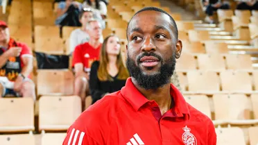 Kemba Walker, el bailarín de la NBA, se prepara para su última oportunidad en Europa